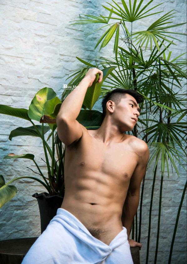 PHOTO-SET-BLUE-MAN-82---蔡承佑